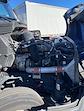 Used 2020 Freightliner Cascadia Detroit Diesel DD15 Semi Truck with Sleeper Cab for sale #865101 - photo 16
