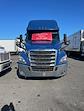 Used 2020 Freightliner Cascadia Detroit Diesel DD15 Semi Truck with Sleeper Cab for sale #865101 - photo 3