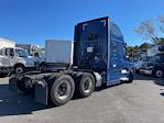 Used 2020 Freightliner Cascadia Detroit Diesel DD15 Semi Truck with Sleeper Cab for sale #865101 - photo 5