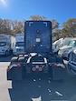 Used 2020 Freightliner Cascadia Detroit Diesel DD15 Semi Truck with Sleeper Cab for sale #865101 - photo 6