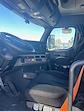Used 2020 Freightliner Cascadia Detroit Diesel DD15 Semi Truck with Sleeper Cab for sale #865101 - photo 7