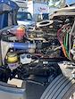 Used 2020 Freightliner Cascadia Detroit Diesel DD15 Semi Truck with Sleeper Cab for sale #865101 - photo 9