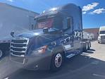 Used 2020 Freightliner Cascadia Detroit Diesel DD15 Semi Truck with Sleeper Cab for sale #865104 - photo 1