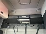 Used 2020 Freightliner Cascadia Detroit Diesel DD15 Semi Truck with Sleeper Cab for sale #865104 - photo 11
