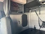 Used 2020 Freightliner Cascadia Detroit Diesel DD15 Semi Truck with Sleeper Cab for sale #865104 - photo 12