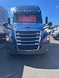 Used 2020 Freightliner Cascadia Detroit Diesel DD15 Semi Truck with Sleeper Cab for sale #865104 - photo 3