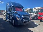 Used 2020 Freightliner Cascadia Detroit Diesel DD15 Semi Truck with Sleeper Cab for sale #865104 - photo 4