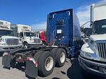 Used 2020 Freightliner Cascadia Detroit Diesel DD15 Semi Truck with Sleeper Cab for sale #865104 - photo 5
