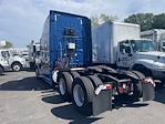 Used 2020 Freightliner Cascadia Detroit Diesel DD15 Semi Truck with Sleeper Cab for sale #865104 - photo 2