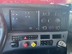 Used 2020 Freightliner Cascadia Detroit Diesel DD15 Semi Truck with Sleeper Cab for sale #865104 - photo 7