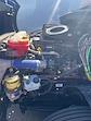 Used 2020 Freightliner Cascadia Detroit Diesel DD15 Semi Truck with Sleeper Cab for sale #865104 - photo 9