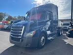 Used 2020 Freightliner Cascadia Detroit Diesel DD15 Semi Truck with Sleeper Cab for sale #865106 - photo 1