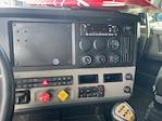 Used 2020 Freightliner Cascadia Detroit Diesel DD15 Semi Truck with Sleeper Cab for sale #865106 - photo 11