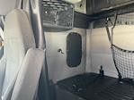 Used 2020 Freightliner Cascadia Detroit Diesel DD15 Semi Truck with Sleeper Cab for sale #865106 - photo 14