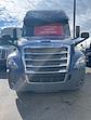 Used 2020 Freightliner Cascadia Detroit Diesel DD15 Semi Truck with Sleeper Cab for sale #865106 - photo 3