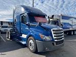 Used 2020 Freightliner Cascadia Detroit Diesel DD15 Semi Truck with Sleeper Cab for sale #865106 - photo 4