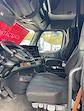 Used 2020 Freightliner Cascadia Detroit Diesel DD15 Semi Truck with Sleeper Cab for sale #865106 - photo 7