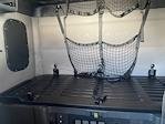 Used 2020 Freightliner Cascadia Detroit Diesel DD15 Semi Truck with Sleeper Cab for sale #865106 - photo 8