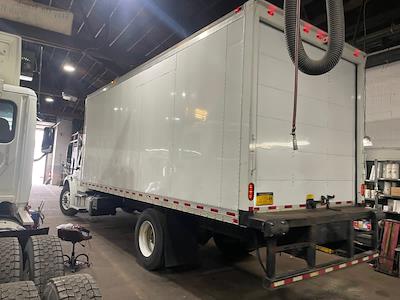 Used 2019 Freightliner M2 106 Conventional Cab Box Truck for sale #866120 - photo 2