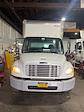 Used 2019 Freightliner M2 106 Conventional Cab Box Truck for sale #866120 - photo 3
