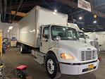 Used 2019 Freightliner M2 106 Conventional Cab Box Truck for sale #866120 - photo 4