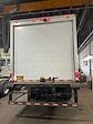 Used 2019 Freightliner M2 106 Conventional Cab Box Truck for sale #866120 - photo 6