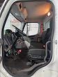Used 2019 Freightliner M2 106 Conventional Cab Box Truck for sale #866120 - photo 7