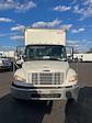 Used 2019 Freightliner M2 106 Conventional Cab Box Truck for sale #866246 - photo 3