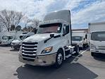 Used 2019 Freightliner Cascadia Detroit Diesel DD15 Semi Truck for sale #870508 - photo 1
