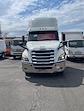 Used 2019 Freightliner Cascadia Detroit Diesel DD15 Semi Truck for sale #870508 - photo 3