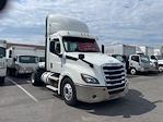 Used 2019 Freightliner Cascadia Detroit Diesel DD15 Semi Truck for sale #870508 - photo 4