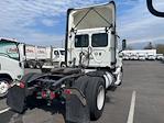 Used 2019 Freightliner Cascadia Detroit Diesel DD15 Semi Truck for sale #870508 - photo 5