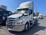 Used 2019 Freightliner Cascadia Detroit Diesel DD15 Semi Truck for sale #870513 - photo 1