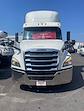 Used 2019 Freightliner Cascadia Detroit Diesel DD15 Semi Truck for sale #870513 - photo 3