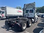 Used 2019 Freightliner Cascadia Detroit Diesel DD15 Semi Truck for sale #870513 - photo 5