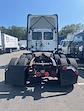 Used 2019 Freightliner Cascadia Detroit Diesel DD15 Semi Truck for sale #870513 - photo 6