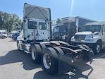 Used 2019 Freightliner Cascadia Detroit Diesel DD15 Semi Truck for sale #870513 - photo 2