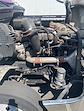 Used 2019 Freightliner Cascadia Detroit Diesel DD15 Semi Truck for sale #870513 - photo 9