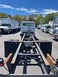 Used 2019 Freightliner M2 106 Conventional Cab Cab Chassis for sale #870922 - photo 11