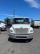 Used 2019 Freightliner M2 106 Conventional Cab Cab Chassis for sale #870922 - photo 3