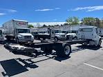Used 2019 Freightliner M2 106 Conventional Cab Cab Chassis for sale #870922 - photo 5