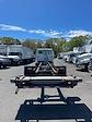 Used 2019 Freightliner M2 106 Conventional Cab Cab Chassis for sale #870922 - photo 6