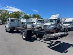 Used 2019 Freightliner M2 106 Conventional Cab Cab Chassis for sale #870922 - photo 2