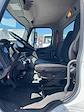 Used 2019 Freightliner M2 106 Conventional Cab Cab Chassis for sale #870922 - photo 7