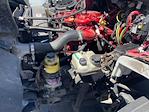 Used 2019 Freightliner M2 106 Conventional Cab Cab Chassis for sale #870922 - photo 8