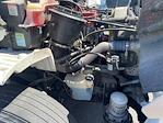 Used 2019 Freightliner M2 106 Conventional Cab Cab Chassis for sale #870922 - photo 9