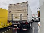 Used 2019 Freightliner M2 106 Conventional Cab Box Truck for sale #870975 - photo 5