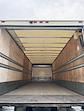 Used 2019 Freightliner M2 106 Conventional Cab Box Truck for sale #870975 - photo 8