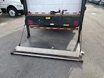 Used 2019 Hino 155 Single Cab Box Truck for sale #873444 - photo 10