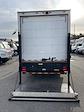 Used 2019 Hino 155 Single Cab Box Truck for sale #873444 - photo 6